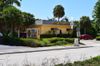 3420 N Federal Highway photo
